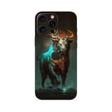 for Apple iPhone 16 Pro