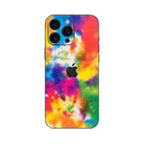 for Apple iPhone 16 Pro