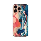 for Apple iPhone 16 Pro