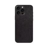 for Apple iPhone 16 Pro