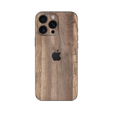 for Apple iPhone 16 Pro