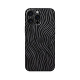 for Apple iPhone 16 Pro