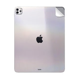 for Apple iPad Pro 13" M4 (2024)