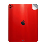 for Apple iPad Pro 11" M4 (5th, 2024)