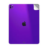 for Apple iPad Pro 13" M4 (2024)
