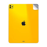 for Apple iPad Pro 11" M4 (5th, 2024)