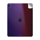 for Apple iPad Pro 13" M4 (2024)