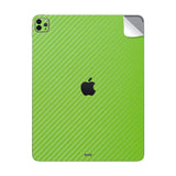 for Apple iPad Pro 13" M4 (2024)