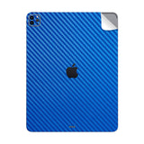 for Apple iPad Pro 13" M4 (2024)