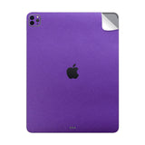 for Apple iPad Pro 11" M4 (5th, 2024)