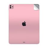 for Apple iPad Pro 11" M4 (5th, 2024)