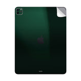 for Apple iPad Pro 11" M4 (5th, 2024)