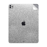 for Apple iPad Pro 11" M4 (5th, 2024)