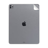 for Apple iPad Pro 11" M4 (5th, 2024)