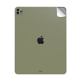for Apple iPad Pro 13" M4 (2024)