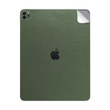 for Apple iPad Pro 11" M4 (5th, 2024)