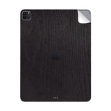 for Apple iPad Pro 11" M4 (5th, 2024)