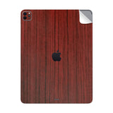 for Apple iPad Pro 11" M4 (5th, 2024)