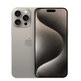 for Apple iPhone 15 Pro Max