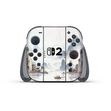 for Switch 2 Joy-Con 2