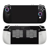 For Lenovo Legion Go S