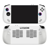 For Lenovo Legion Go S