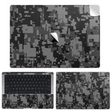 for Apple Macbook Pro 14 with M4 chip (2024)