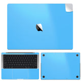 for Apple Macbook Pro 14 with M4 chip (2024)