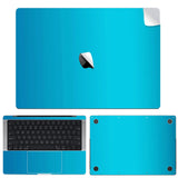for Apple Macbook Pro 14 with M4 chip (2024)