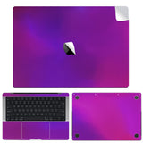 for Apple Macbook Pro 14 with M4 chip (2024)