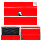 for Apple Macbook Pro 14 with M4 chip (2024)