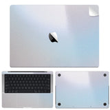 for Apple Macbook Pro 14 with M4 chip (2024)