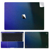 for Apple Macbook Pro 14 with M4 chip (2024)