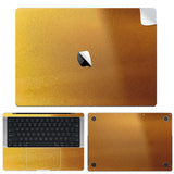 for Apple Macbook Pro 14 with M4 chip (2024)