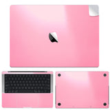 for Apple Macbook Pro 14 with M2 chip (2023)