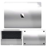 for Apple Macbook Pro 14 with M4 chip (2024)