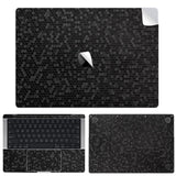 for Apple Macbook Pro 14 with M4 chip (2024)