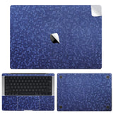 for Apple Macbook Pro 14 with M4 chip (2024)