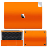 for Apple Macbook Pro 14 with M4 chip (2024)