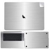 for Apple Macbook Pro 16 with M4 chip (2024)