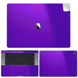 for Apple Macbook Pro 16 with M4 chip (2024)