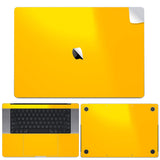 for Apple Macbook Pro 16 with M4 chip (2024)