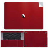 for Apple Macbook Pro 16 with M4 chip (2024)