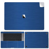 for Apple Macbook Pro 16 with M4 chip (2024)