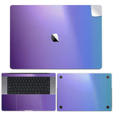 for Apple Macbook Pro 16 with M4 chip (2024)