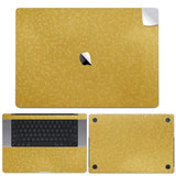 for Apple Macbook Pro 16 with M4 chip (2024)