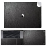 for Apple Macbook Pro 16 with M4 chip (2024)