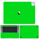 for Apple Macbook Pro 16 with M4 chip (2024)
