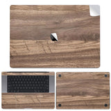 for Apple Macbook Pro 16 with M4 chip (2024)