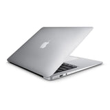 for Apple Macbook Air 13 with M4 chip (2025)